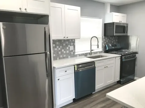 7646 West 63rd Place Summit IL 60501