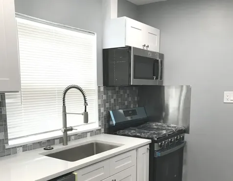 7646 West 63rd Place Summit IL 60501