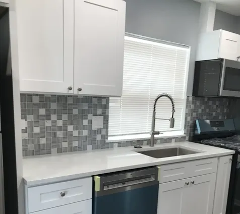 7646 West 63rd Place Summit IL 60501