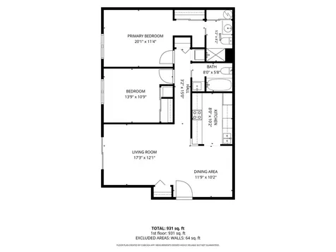 1424 Stonebridge Circle Wheaton IL 60189
