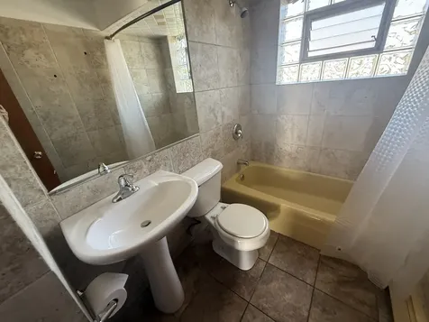 3558 North Nagle Avenue Chicago IL 60634
