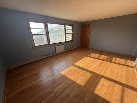 3558 North Nagle Avenue Chicago IL 60634