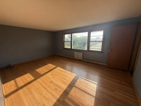 3558 North Nagle Avenue Chicago IL 60634