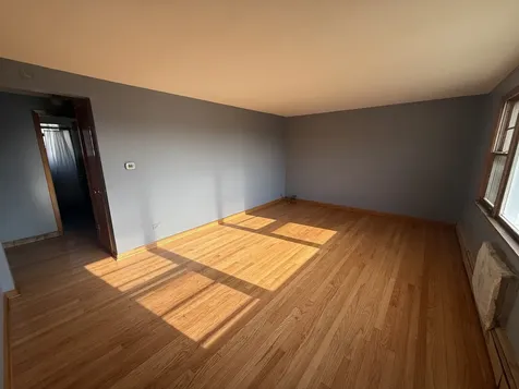 3558 North Nagle Avenue Chicago IL 60634