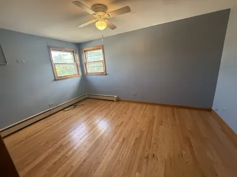 3558 North Nagle Avenue Chicago IL 60634