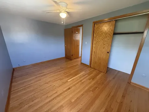 3558 North Nagle Avenue Chicago IL 60634