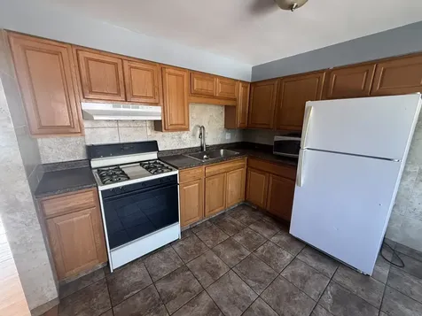 3558 North Nagle Avenue Chicago IL 60634