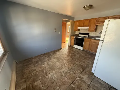 3558 North Nagle Avenue Chicago IL 60634