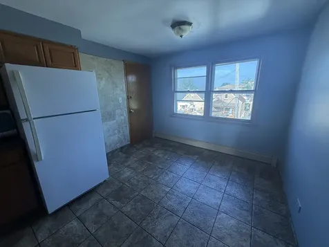 3558 North Nagle Avenue Chicago IL 60634