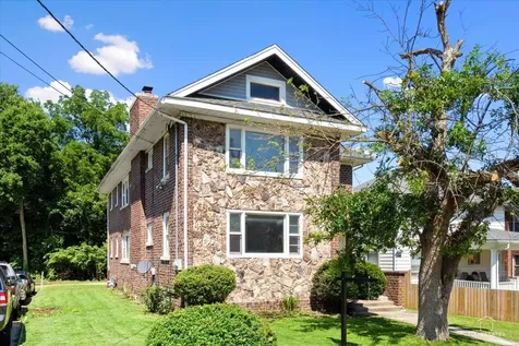 120 Smith Avenue Rockford IL 61107