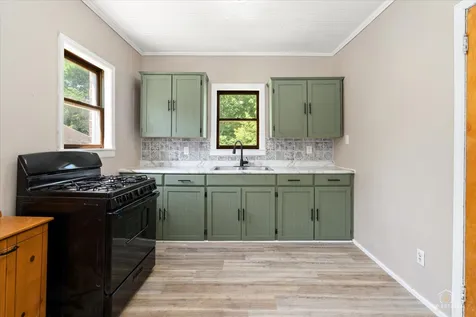 120 Smith Avenue Rockford IL 61107