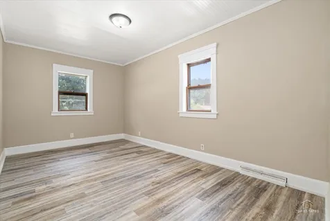 120 Smith Avenue Rockford IL 61107
