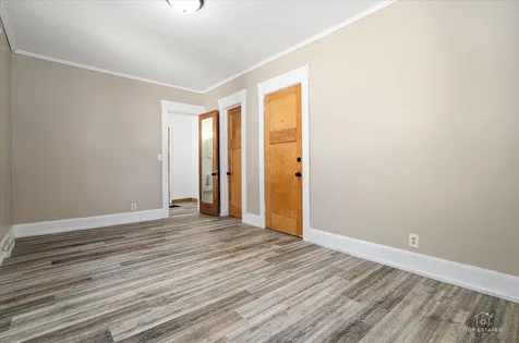 120 Smith Avenue Rockford IL 61107