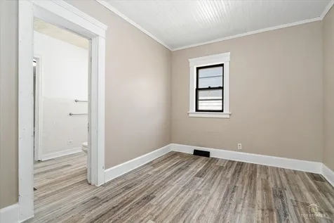 120 Smith Avenue Rockford IL 61107