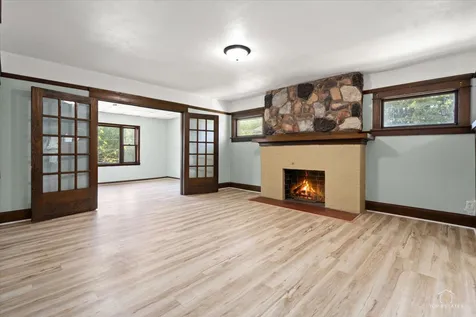 120 Smith Avenue Rockford IL 61107