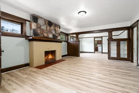120 Smith Avenue Rockford IL 61107