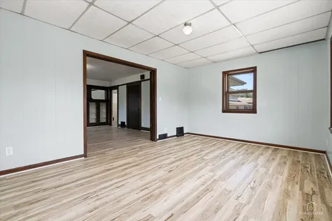 120 Smith Avenue Rockford IL 61107