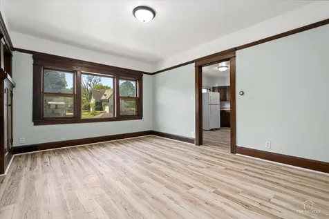120 Smith Avenue Rockford IL 61107