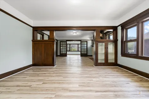 120 Smith Avenue Rockford IL 61107