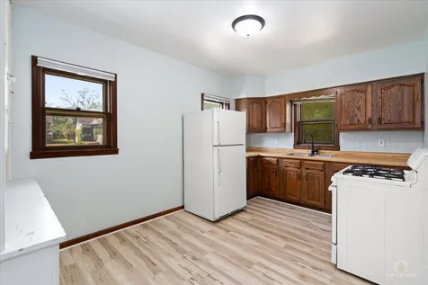 120 Smith Avenue Rockford IL 61107