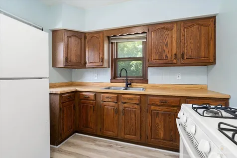120 Smith Avenue Rockford IL 61107
