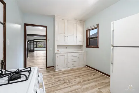 120 Smith Avenue Rockford IL 61107