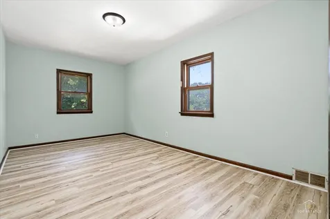120 Smith Avenue Rockford IL 61107