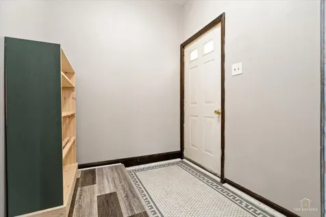 120 Smith Avenue Rockford IL 61107
