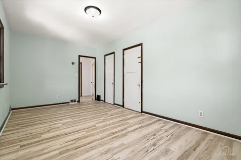 120 Smith Avenue Rockford IL 61107
