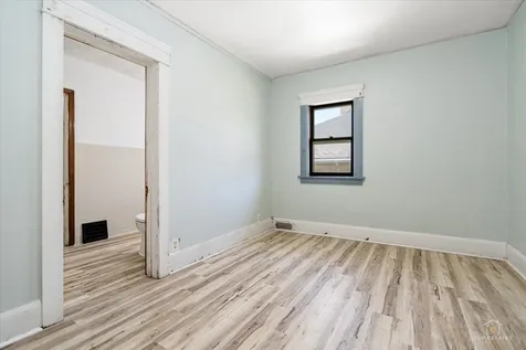 120 Smith Avenue Rockford IL 61107