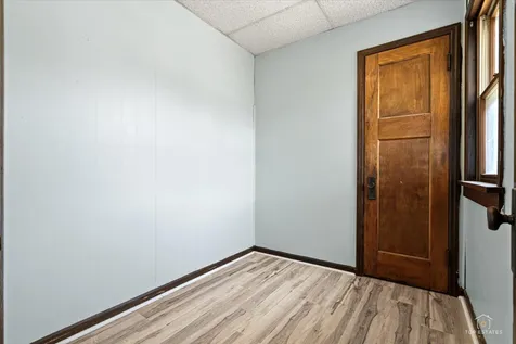 120 Smith Avenue Rockford IL 61107