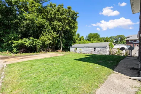 120 Smith Avenue Rockford IL 61107