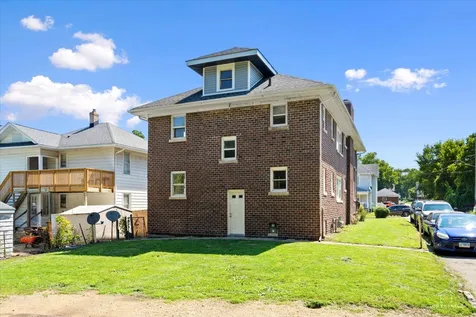 120 Smith Avenue Rockford IL 61107