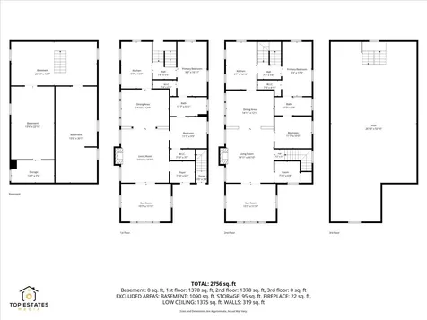 120 Smith Avenue Rockford IL 61107