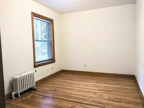 705 West Cornelia Avenue Chicago IL 60657