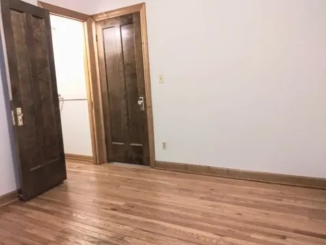 705 West Cornelia Avenue Chicago IL 60657