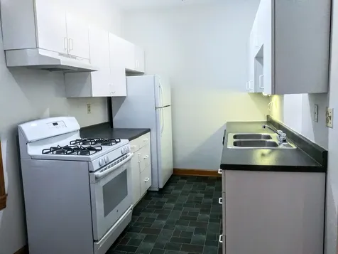 705 West Cornelia Avenue Chicago IL 60657