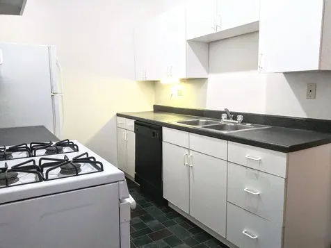 705 West Cornelia Avenue Chicago IL 60657
