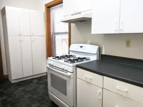 705 West Cornelia Avenue Chicago IL 60657