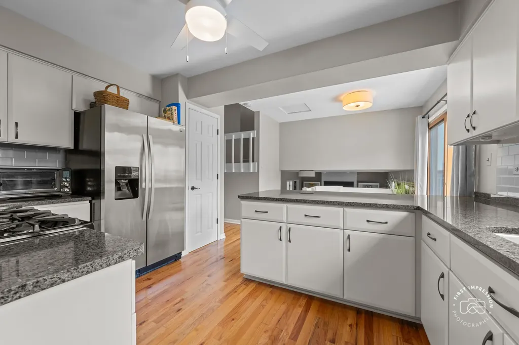 233 Terrance Drive Naperville IL 60565