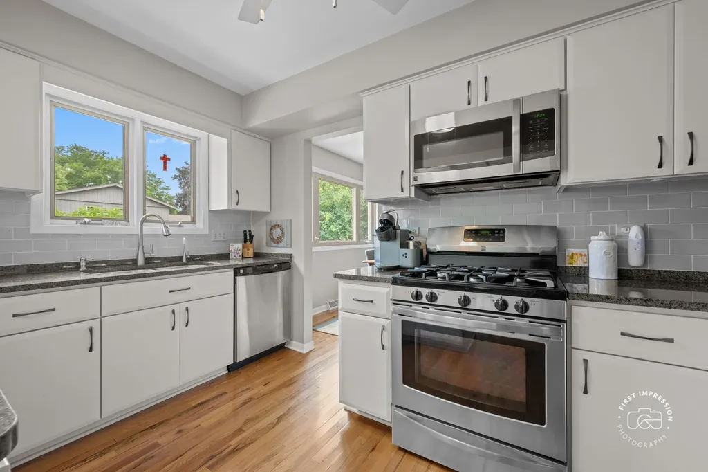 233 Terrance Drive Naperville IL 60565