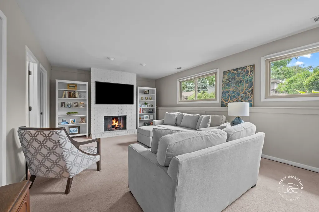 233 Terrance Drive Naperville IL 60565