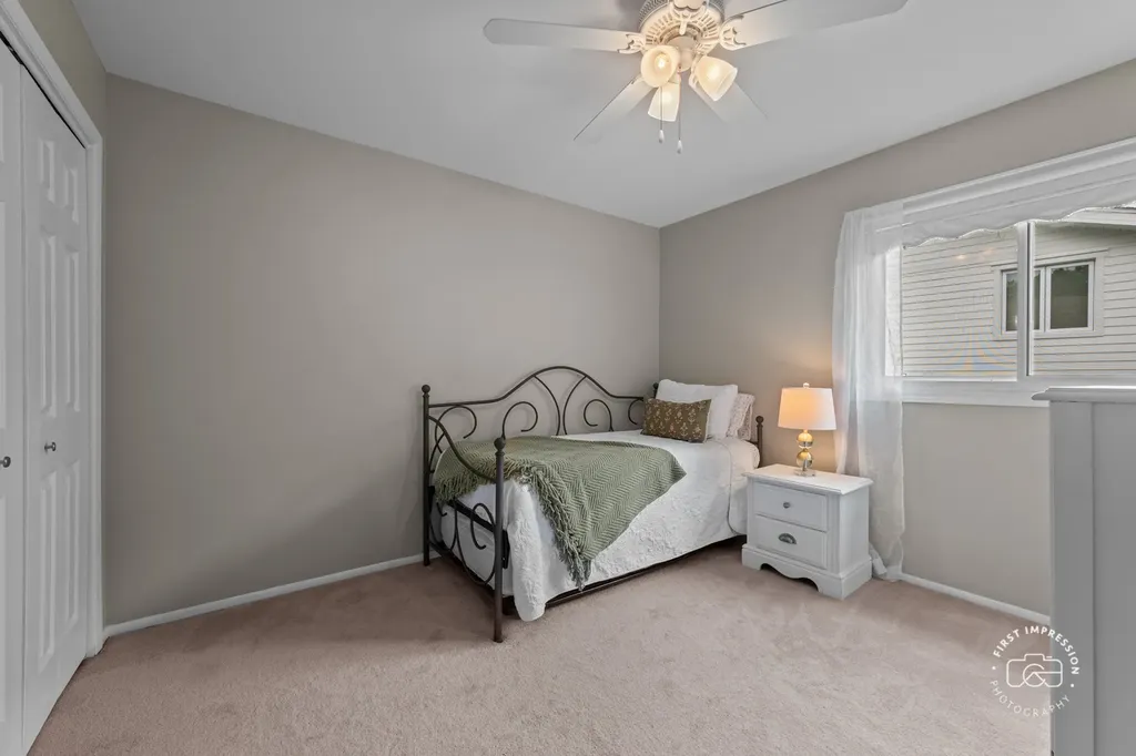 233 Terrance Drive Naperville IL 60565