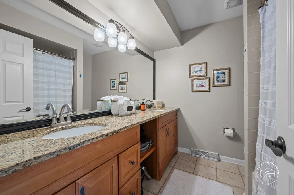 233 Terrance Drive Naperville IL 60565