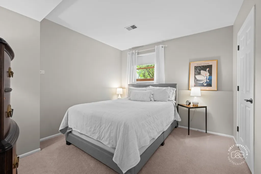 233 Terrance Drive Naperville IL 60565