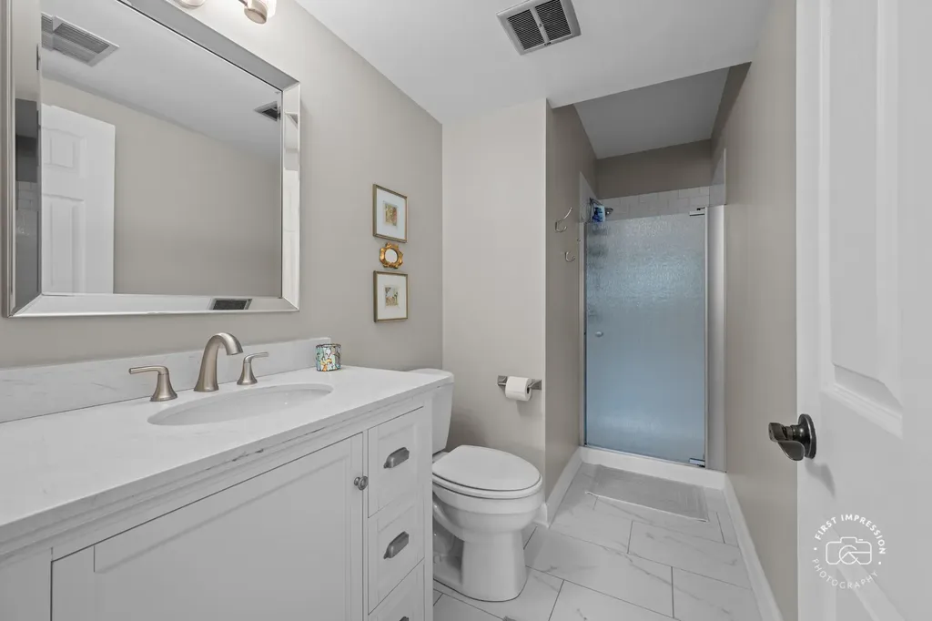 233 Terrance Drive Naperville IL 60565