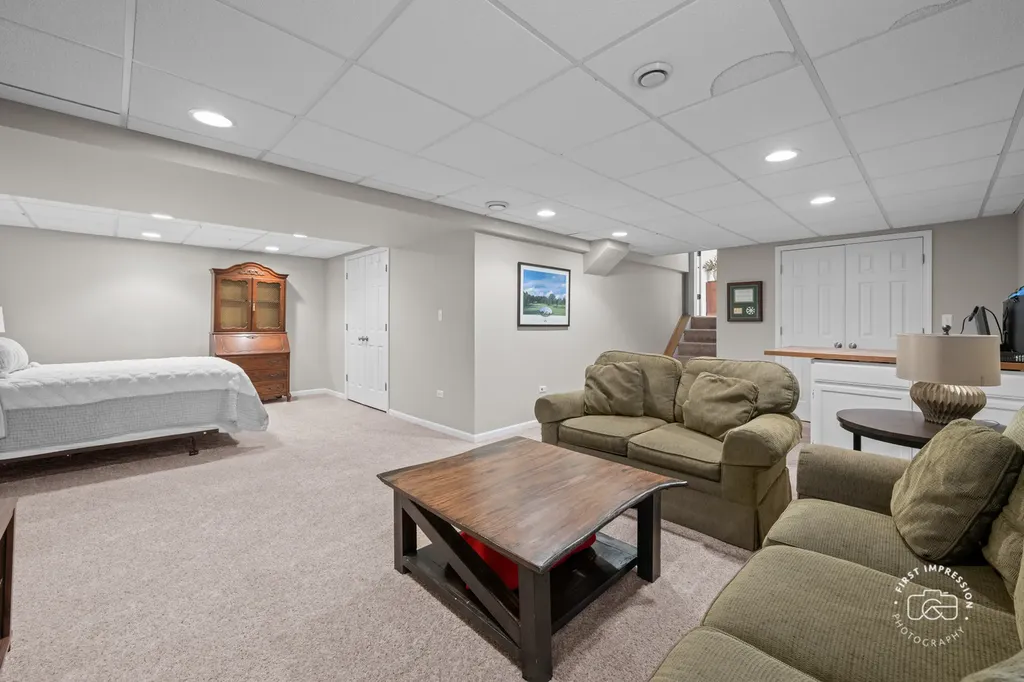 233 Terrance Drive Naperville IL 60565