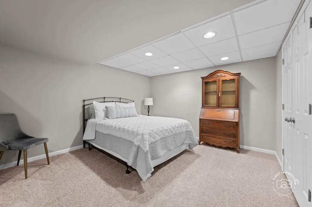 233 Terrance Drive Naperville IL 60565