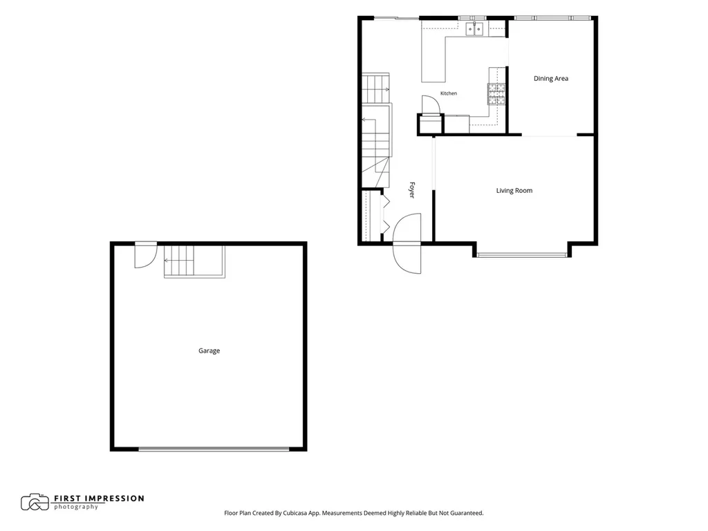 233 Terrance Drive Naperville IL 60565