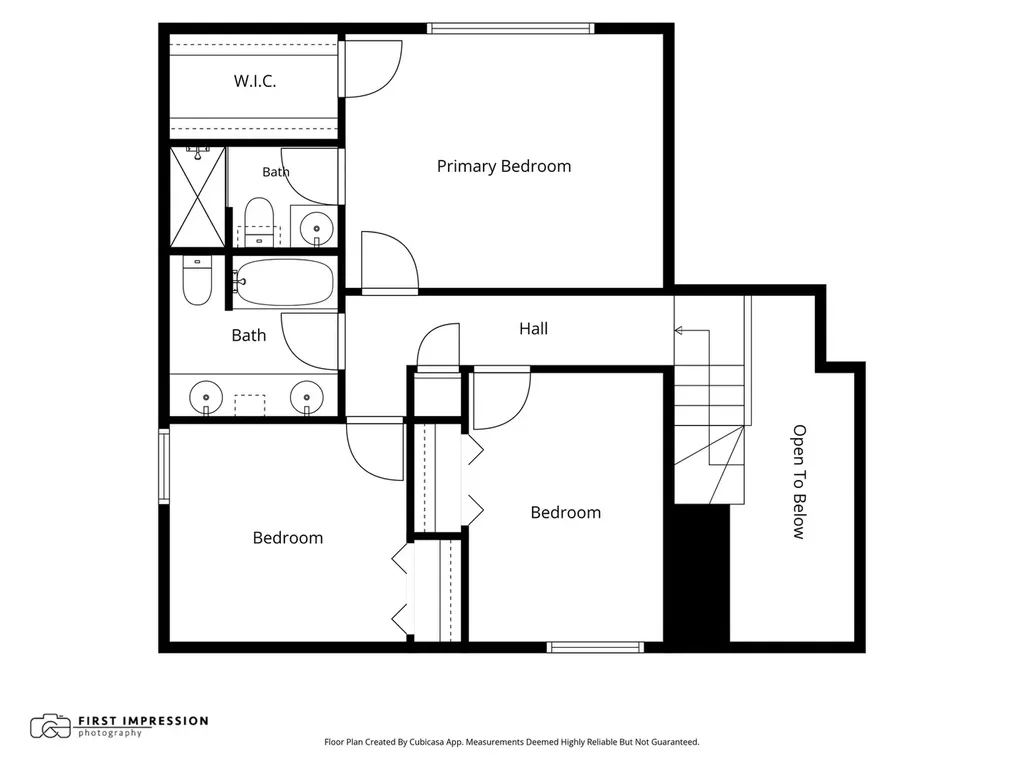 233 Terrance Drive Naperville IL 60565